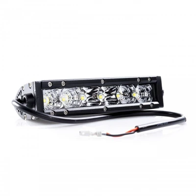 Billede af EINPARTS EPWL207 LED lysbro 9 32V 30W IP67