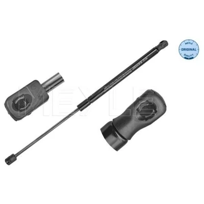 Billede af MEYLE 40 910 0027 Gasdæmper 475 492 CITROËN: C4 II Hatchback