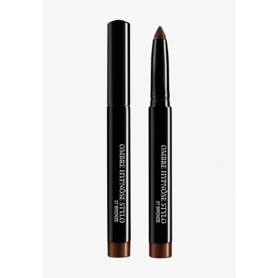 Billede af Lancôme Ombre Hypnose Stylo 24h 27 Bronze 1,4 gram