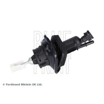 Billede af BLUE PRINT ADM53440 Hovedcylinder til venstrestyrede biler FORD: Focus 3 Turnier, 2, 2 Limousine, VOLVO: V50