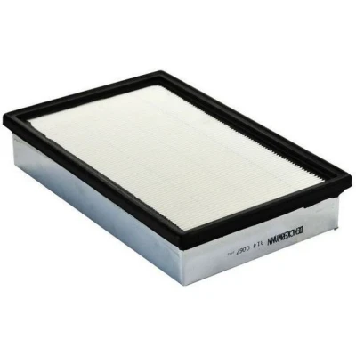Billede af Luftfilter DENCKERMANN A140067
