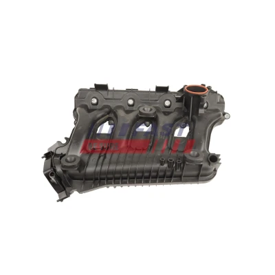 Billede af FAST FT00635 Indsugningsmanifold