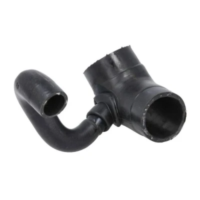 Billede af THERMOTEC DCV045TT Trykslange VOLVO: V70 2