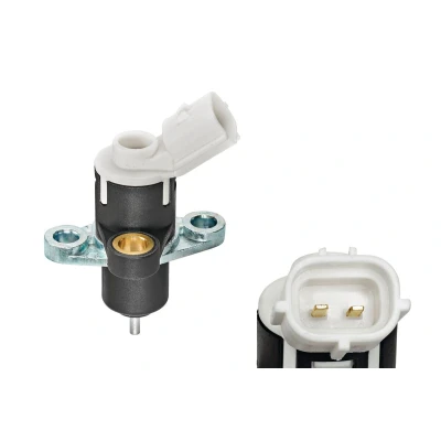 Billede af VALEO 254041 Impulsensor 2 Induktiv uden kabel LAND ROVER: Freelander I SUV