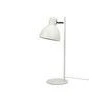 Billede af Skagen Table Matt White