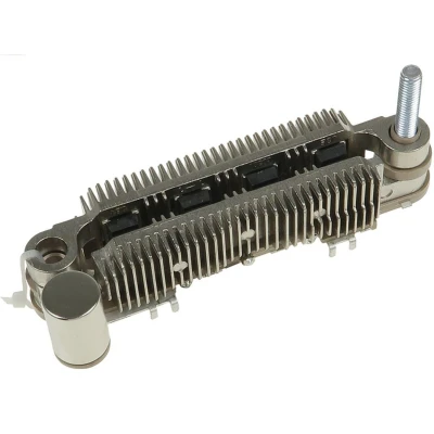 Billede af AS PL ARC5103 Ensretter, generator