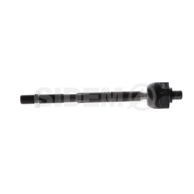 Billede af SIDEM 5115 Styrestang foraksel MM14X1,5R 212