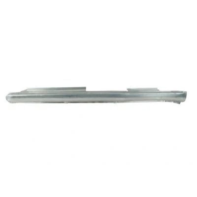 Billede af BLIC 6505 06 6607011K Panel venstre