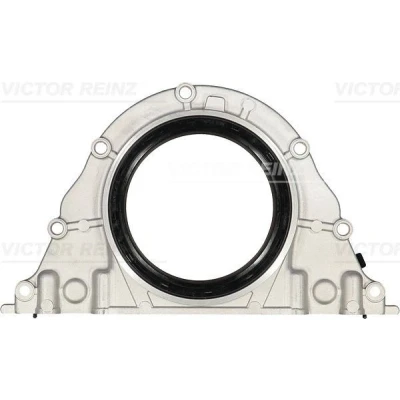 Billede af REINZ 81 10403 00 Krumtapaksel Pakdåse med bæreramme PTFE (Polytetrafluorethylen) BMW: 5 Touring