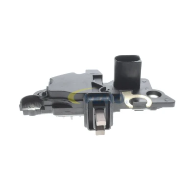 Billede af VEMO V49 77 0001 Generatorregulator VOLKSWAGEN: TRANSPORTER 4 Bus