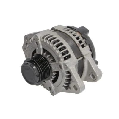 Billede af STARDAX STX101968 Generator 12V 100A MINI: Hatchback