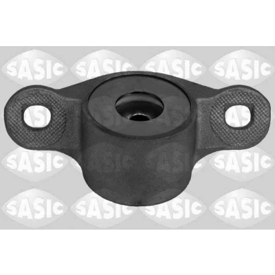 Billede af SASIC 2650095 Tårnleje bagaksel uden leje PEUGEOT: 308 I SW, Hatchback, RCZ Coupe, CITROËN: C4 II DS4 Hatchback