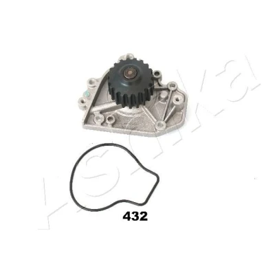 Billede af Vandpumpe ASHIKA 35 04 432