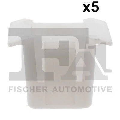 Billede af Holder, forlygte FA1 12 60007.5