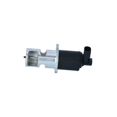 Billede af NRF 48344 EGR Ventil elektrisk med pakninger OPEL: Vivaro A Combi, RENAULT: MASTER 2 Pritsche/Fahrgestell