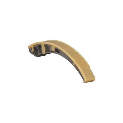 Billede af FEBI BILSTEIN 40147 Glideskinne, styrekæde