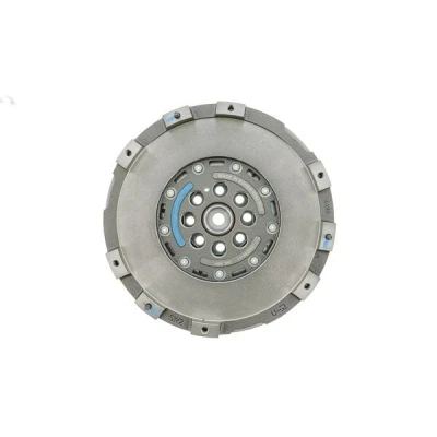 Billede af AISIN FDY 014 Svinghjul HYUNDAI: i40 Stationcar, Sedan