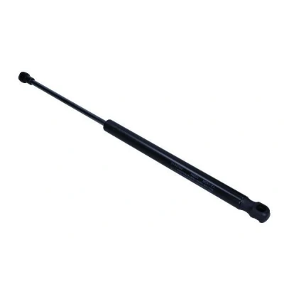 Billede af MAXGEAR 12 1836 Gasdæmper 350 425 MERCEDES BENZ: SL Cabriolet
