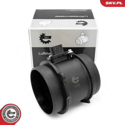 Billede af Luftmængdesensor ESEN SKV 07SKV202