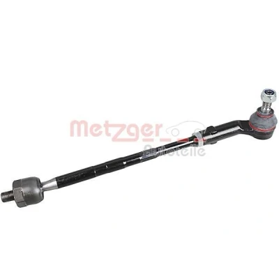 Billede af METZGER 56019602 Sporestang højre foraksel SKODA: Fabia 1 Combi, I Hatchback, VOLKSWAGEN: Polo IV Hatchback