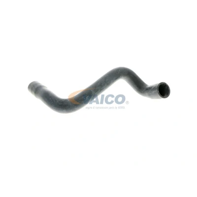Billede af VAICO V25 1788 Kølerslanger Original Quality FORD: Focus Mk1 Stationcar
