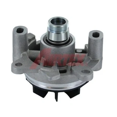 Billede af AIRTEX 1686 Vandpumpe RENAULT: ESPACE 4, LAGUNA 2