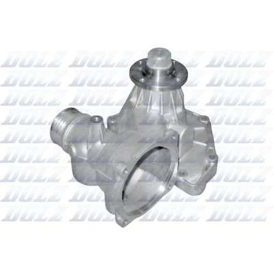 Billede af Vandpumpe DOLZ B317