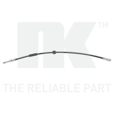 Billede af NK 8547104 Bremseslange 555 VOLKSWAGEN: Multivan 5 (7HM, Transporter