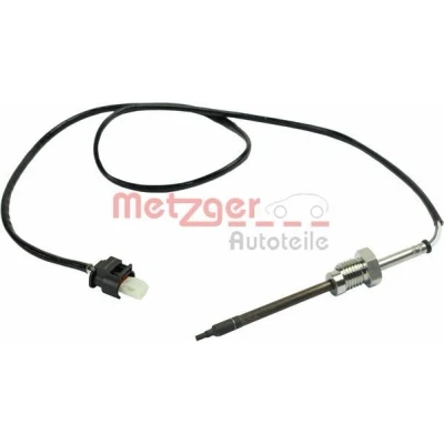 Billede af METZGER ORIGINAL ERSATZTEIL 0894499 Sensoren