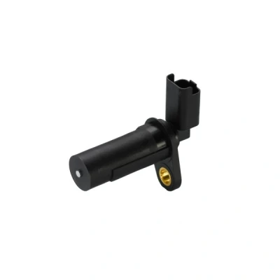 Billede af HELLA 6PU 009 167 111 Impulsensor 2 Induktiv uden kabel RENAULT: TWINGO 2, CLIO III Grandtour,