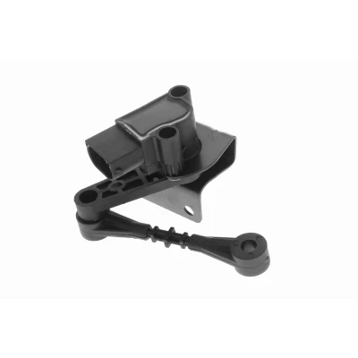 Billede af VEMO V48 72 0093 Sensor, luftaffjedringsniveau Original Quality