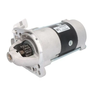 Billede af Starter STARDAX STX200487R