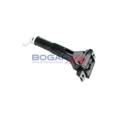 Billede af BOGAP H5522119 Vaskedyse, forlygtevisker/vasker HONDA: CR V IV (RM) 2.4 AWD, 1.6 i DTEC, 2.0 iVtec, AWD 2012