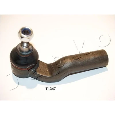 Billede af JAPKO 111346R Styrekugle 12 x 1,25 foran til højre MAZDA: 3 Hatchback, 5, Sedan