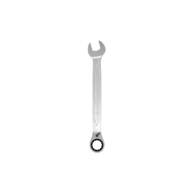 Billede af KS TOOLS 503.4643 E Skralde ringgaffelnøgle 36 1300g