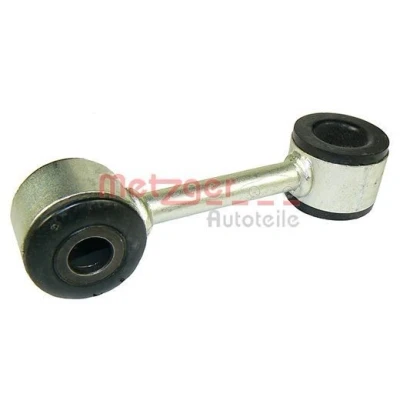 Billede af METZGER 53007808 Stabstag foraksel 110 VOLKSWAGEN: Transporter 4 Bus,
