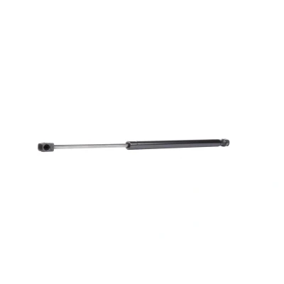 Billede af STABILUS // LIFT O MAT 630260 Gasdæmper 410 494 SEAT: Leon III Hatchback