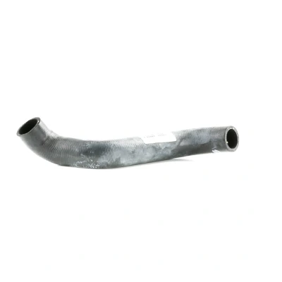Billede af GATES 3904 Kølerslanger EPDM (ethyl propylen dien gummi) FIAT: Panda I Hatchback
