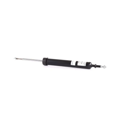 Billede af SACHS 310 987 støddæmper Gastryk dobbeltrør Teleskop øverste stift, nederste stift BMW: 1 Hatchback, Coupe