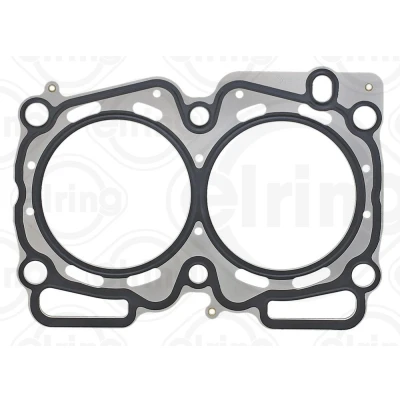 Billede af ELRING 650.230 Toppakning 0,8 101 pakning med metallag SUBARU: Forester III, II