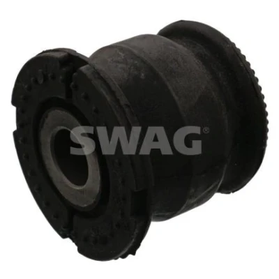 Billede af SWAG 85 94 2062 Bøsning Bagaksel venstre, nede, bag, højre HONDA: CR V 2