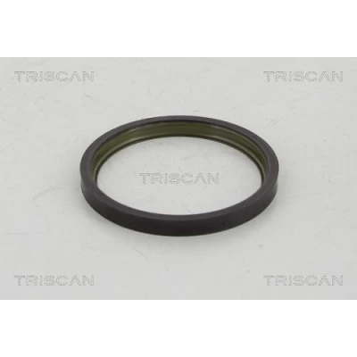 Billede af TRISCAN 8540 10420 ABS Ring med integreret magnetisk sensorring CITROËN: Jumper II Bus, FIAT: Ducato III Van