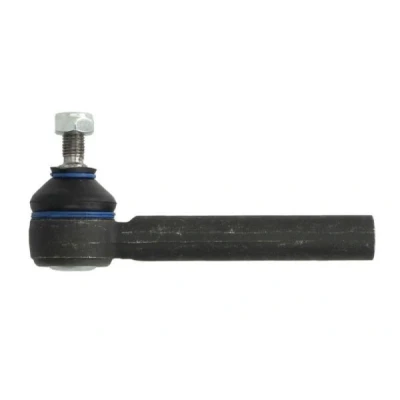 Billede af REINHOCH RH01 1005 Styrekugle M12x1,5 på begge sider FIAT: Uno Hatchback
