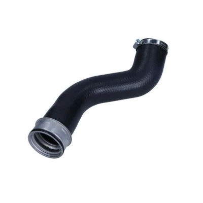 Billede af MAXGEAR 68 0275 Trykslange 74, 69 MERCEDES BENZ: C klasse T modell, Sedan