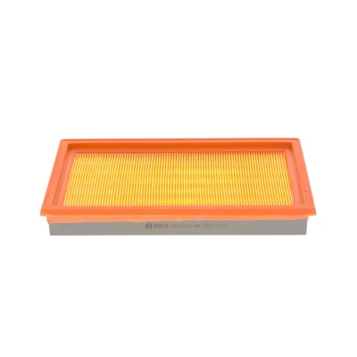 Billede af BOSCH 1 987 429 051 Luftfilter 36 168 281 Filterindsats NISSAN: Primera Stationcar, Hatchback, X Trail, SUBARU: Legacy 2 Limousine