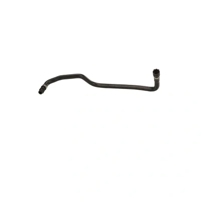 Billede af GATES 02 1752 Varmeslange BMW: 5 Sedan
