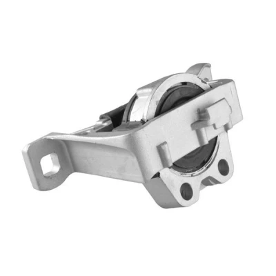 Billede af Montering af motor TEDGUM 00221651