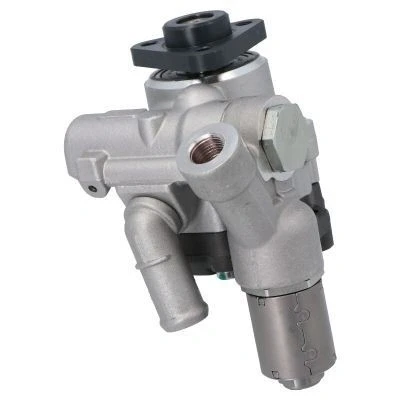 Billede af ENERGY PW690238 Hydraulikpumpe Hydraulisk 131 AUDI: A5 B8 Coupe, A4 Avant