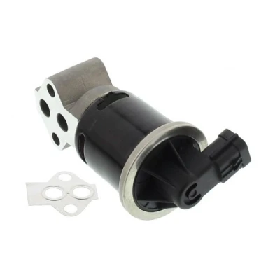 Billede af MAPCO 83581 EGR Ventil elektrisk med pakning CHEVROLET: Aveo / Kalos Hatchback, Matiz