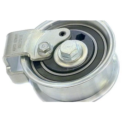 Billede af MAPCO 24852 Strammehjul, tandrem AUDI: A4 B5 Avant